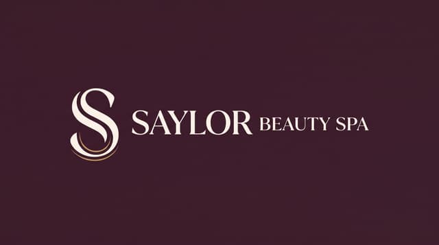 Saylor Beauty Spa